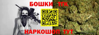 спиды Заводоуковск